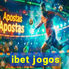 ibet jogos